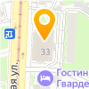 Лотос.мед