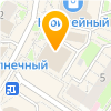 Рамтех