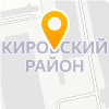 Котлы Восток