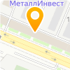 Нерудка