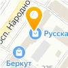 Дом Да Комфорт