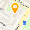 Каттершоп