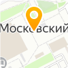 Флагман