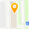 МФО Freecapital