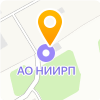 НИИРП