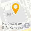 WERGER.kz