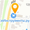 Окнобер Пушкино