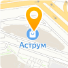 АудиоВидеоСистемы