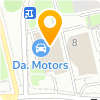 Da.Motors