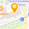 Неборский и партнеры