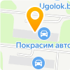 Латинокарс