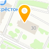 Невельконсервмолоко