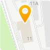 Окнобер Королев