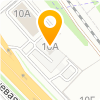 «Автодель ГАЗ»