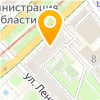АйСторик