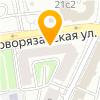 Ирина Шоч