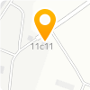 Металллавтострой-м