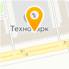 Цена-Дома