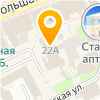 Право и Партнеры
