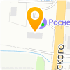 МБ1 Металлобаза