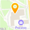 Сервис Центрс