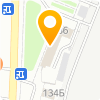 Терминал-Сервис