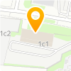 Фармтрэйд