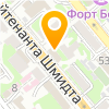 Исток