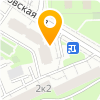 Юнимарт 24
