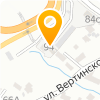 Оптовый Мир