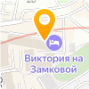 ТК-Турин