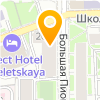 Hdpelodki