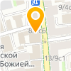 Дивно край