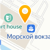 Юконсульт