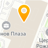 ГК Акрон