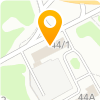 Аура