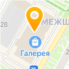 МайРемо