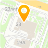 Спарта
