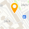 ЕМЕ