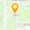 Infobizprosto