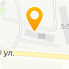 7КМУ