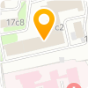 Первая Экспертная Компания
