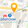 Amelicatery