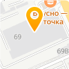 ВебСервисОнлайн