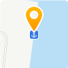 Teriberka Sea Hike