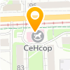 ООО Центр новых медицинских технологий (ЦНМТ)