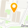 Декер Продактс