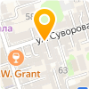 Такелаж-Юг