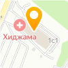 МЛН Бетон