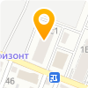 ЖК «Новый Горизонт»